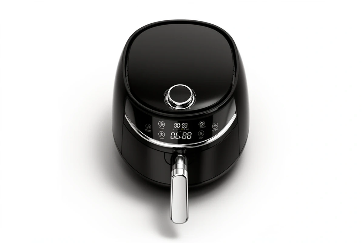 Aerogrill ProHeat 5L