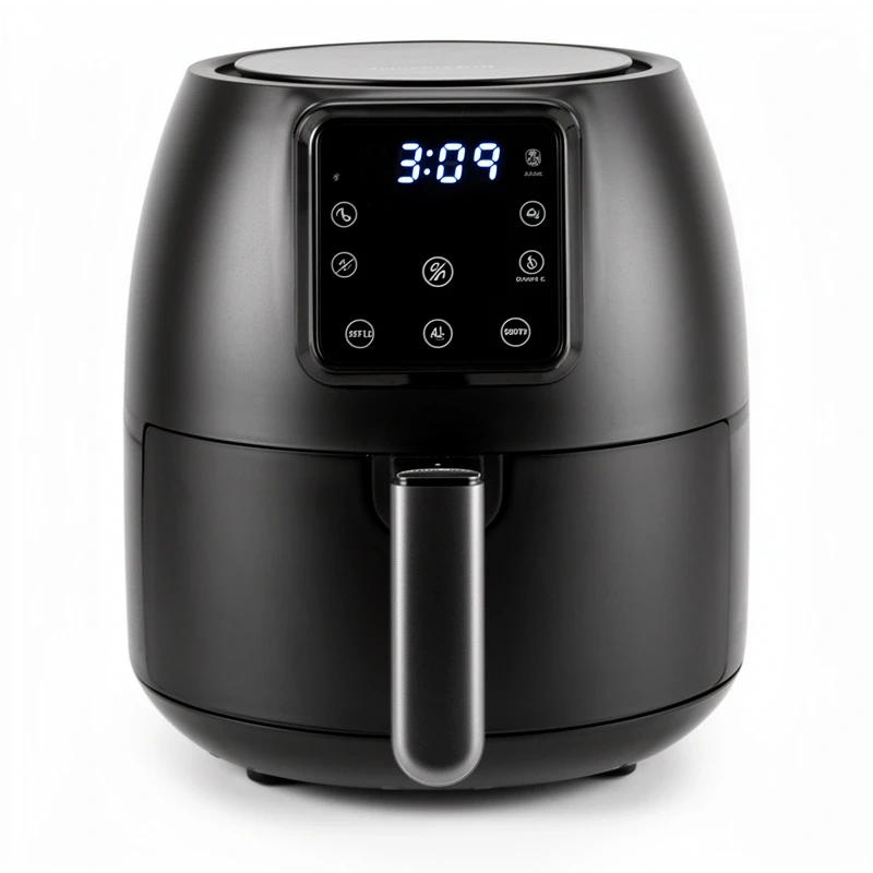 Aerogrill Slim 3L kompaktowy